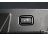 Hyundai Tucson 1.6 T-GDi Hybrid - 215 BVA 2020 Executive PHASE 2 thumbnail