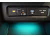 Hyundai Tucson 1.6 T-GDi Hybrid - 215 BVA 2020 Executive PHASE 2 thumbnail
