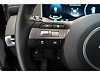 Hyundai Tucson 1.6 T-GDi Hybrid - 215 BVA 2020 Executive PHASE 2 thumbnail