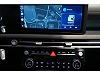 Hyundai Tucson 1.6 T-GDi Hybrid - 215 BVA 2020 Executive PHASE 2 thumbnail