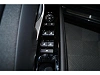 Hyundai Tucson 1.6 T-GDi Hybrid - 215 BVA 2020 Executive PHASE 2 thumbnail