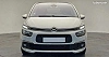 Citroen C4 1.5 BLUEHDI 130 S&amp;S RIP CURL EAT8 thumbnail