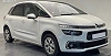 Citroen C4 1.5 BLUEHDI 130 S&amp;S RIP CURL EAT8 thumbnail