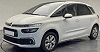 Citroen C4 1.5 BLUEHDI 130 S&amp;S RIP CURL EAT8 thumbnail