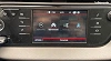 Citroen C4 1.5 BLUEHDI 130 S&amp;S RIP CURL EAT8 thumbnail