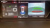 Citroen C4 1.5 BLUEHDI 130 S&amp;S RIP CURL EAT8 thumbnail