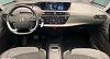 Citroen C4 1.5 BLUEHDI 130 S&amp;S RIP CURL EAT8 thumbnail