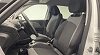 Citroen C4 1.5 BLUEHDI 130 S&amp;S RIP CURL EAT8 thumbnail