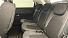Citroen C4 1.5 BLUEHDI 130 S&amp;S RIP CURL EAT8 thumbnail