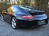 Porsche 911 911 Carrera 2S 3.8i * 1HAND * FULL PORSCHE HISTORY thumbnail