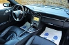Porsche 911 911 Carrera 2S 3.8i * 1HAND * FULL PORSCHE HISTORY thumbnail