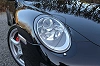 Porsche 911 911 Carrera 2S 3.8i * 1HAND * FULL PORSCHE HISTORY thumbnail