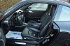Porsche 911 911 Carrera 2S 3.8i * 1HAND * FULL PORSCHE HISTORY thumbnail