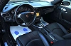 Porsche 911 911 Carrera 2S 3.8i * 1HAND * FULL PORSCHE HISTORY thumbnail