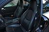 Porsche 911 911 Carrera 2S 3.8i * 1HAND * FULL PORSCHE HISTORY thumbnail