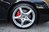 Porsche 911 911 Carrera 2S 3.8i * 1HAND * FULL PORSCHE HISTORY thumbnail