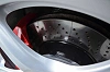 Porsche 911 911 Carrera 2S 3.8i * 1HAND * FULL PORSCHE HISTORY thumbnail