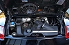 Porsche 911 911 Carrera 2S 3.8i * 1HAND * FULL PORSCHE HISTORY thumbnail