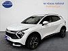 Kia Sportage 1.6 GPL 160CH STYLE thumbnail