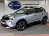 Citroen C5 BlueHDi 130 S&S EAT8 Shine thumbnail