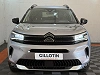 Citroen C5 BlueHDi 130 S&S EAT8 Shine thumbnail