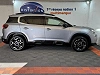 Citroen C5 BlueHDi 130 S&S EAT8 Shine thumbnail
