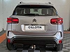 Citroen C5 BlueHDi 130 S&S EAT8 Shine thumbnail