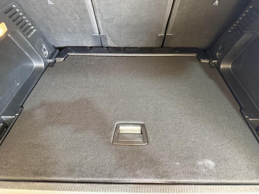 Citroen C5 BlueHDi 130 S&S EAT8 Shine