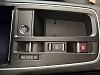 Citroen C5 BlueHDi 130 S&S EAT8 Shine thumbnail