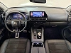 Citroen C5 BlueHDi 130 S&S EAT8 Shine thumbnail