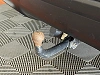 Citroen C5 BlueHDi 130 S&S EAT8 Shine thumbnail