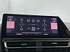 Citroen C5 BlueHDi 130 S&S EAT8 Shine thumbnail