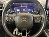 Citroen C5 BlueHDi 130 S&S EAT8 Shine thumbnail
