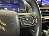 Citroen C5 BlueHDi 130 S&S EAT8 Shine thumbnail