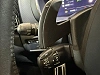 Citroen C5 BlueHDi 130 S&S EAT8 Shine thumbnail
