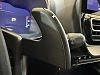 Citroen C5 BlueHDi 130 S&S EAT8 Shine thumbnail