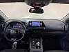 Citroen C5 BlueHDi 130 S&S EAT8 Shine thumbnail