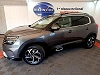 Citroen C5 BlueHDi 130 S&S BVM6 Shine thumbnail