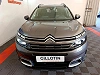 Citroen C5 BlueHDi 130 S&S BVM6 Shine thumbnail