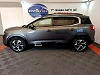 Citroen C5 BlueHDi 130 S&S BVM6 Shine thumbnail