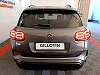 Citroen C5 BlueHDi 130 S&S BVM6 Shine thumbnail