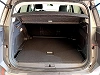 Citroen C5 BlueHDi 130 S&S BVM6 Shine thumbnail