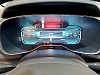 Citroen C5 BlueHDi 130 S&S BVM6 Shine thumbnail