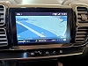 Citroen C5 BlueHDi 130 S&S BVM6 Shine thumbnail