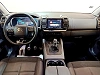 Citroen C5 BlueHDi 130 S&S BVM6 Shine thumbnail