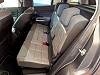 Citroen C5 BlueHDi 130 S&S BVM6 Shine thumbnail
