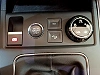Citroen C5 BlueHDi 130 S&S BVM6 Shine thumbnail