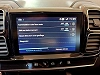 Citroen C5 BlueHDi 130 S&S BVM6 Shine thumbnail