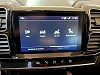Citroen C5 BlueHDi 130 S&S BVM6 Shine thumbnail