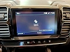 Citroen C5 BlueHDi 130 S&S BVM6 Shine thumbnail